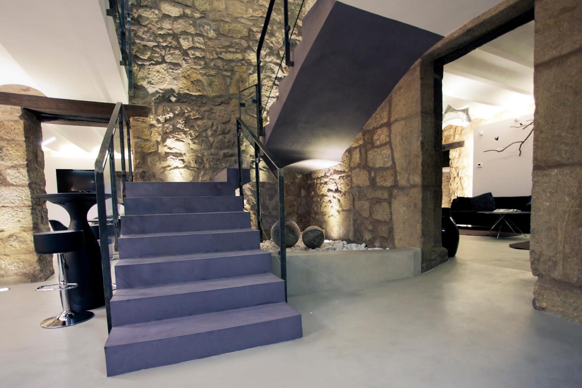Hotel Restaurante Masia La Torre Mora de Rubielos Dış mekan fotoğraf