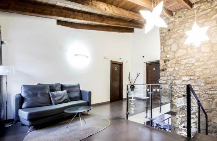 Hotel Restaurante Masia La Torre Mora de Rubielos Dış mekan fotoğraf